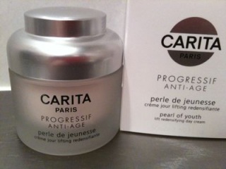 CARITA